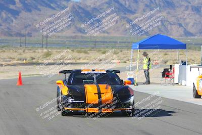 media/Oct-14-2023-Lucky Dog Racing (Sat) [[cef75db616]]/1-Around the Pits/